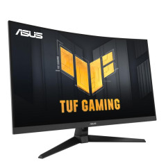 Écrans plats de PC - ASUS - VG32WQ3B | Soul Rebel E-Shop