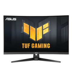 Écrans plats de PC - ASUS - VG32WQ3B | Soul Rebel E-Shop