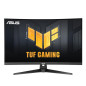 Écrans plats de PC - ASUS - VG32WQ3B