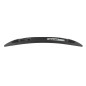 Écrans plats de PC - ASUS - VG32WQ3B