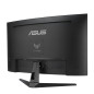 Écrans plats de PC - ASUS - VG32WQ3B