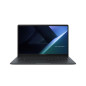 Laptops - ASUS - B1503CTA-S70015W