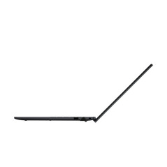 Laptops - ASUS - B1503CTA-S70015W | Soul Rebel E-Shop