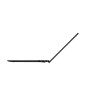 Laptops - ASUS - B1503CTA-S70015W