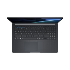 Laptops - ASUS - B1503CTA-S70015W | Soul Rebel E-Shop