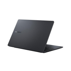 Laptops - ASUS - B1503CTA-S70015W | Soul Rebel E-Shop