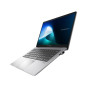 Laptops - ASUS - P1403CVA-S60809X
