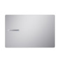 Laptops - ASUS - P1403CVA-S60809X