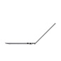 Laptops - ASUS - P1503CVA-S70907W