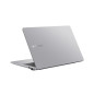 Laptops - ASUS - P1503CVA-S70907W