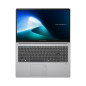 Laptops - ASUS - P1503CVA-S70907W