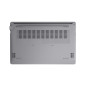 Laptops - ASUS - P1503CVA-S70907W