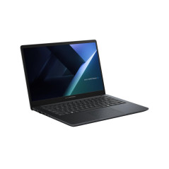 Laptops - ASUS - BM1503CDA-S70310X | Soul Rebel E-Shop