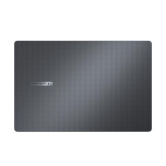 Laptops - ASUS - BM1503CDA-S70310X | Soul Rebel E-Shop
