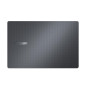 Laptops - ASUS - BM1503CDA-S70310X