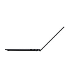 Laptops - ASUS - BM1503CDA-S70020X | Soul Rebel E-Shop