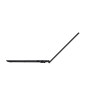 Laptops - ASUS - BM1503CDA-S70020X