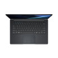 Laptops - ASUS - BM1503CDA-S70020X
