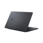 Laptops - ASUS - BM1503CDA-S70020X