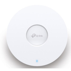Points d'accès réseaux locaux sans fil - TP-Link - EAP653 | Soul Rebel E-Shop