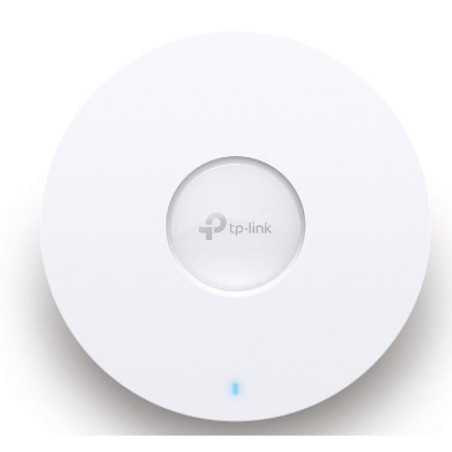 Points d'accès réseaux locaux sans fil - TP-Link - EAP653 | Soul Rebel E-Shop