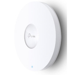 Points d'accès réseaux locaux sans fil - TP-Link - EAP653 | Soul Rebel E-Shop