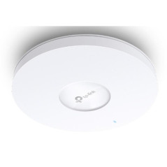 Points d'accès réseaux locaux sans fil - TP-Link - EAP653 | Soul Rebel E-Shop