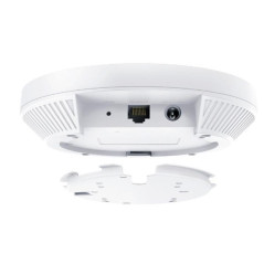Points d'accès réseaux locaux sans fil - TP-Link - EAP653 | Soul Rebel E-Shop