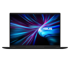 Laptops - ASUS - V3607VJ-RP097X | Soul Rebel E-Shop