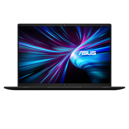 Laptops - ASUS - V3607VJ-RP097X | Soul Rebel E-Shop