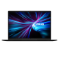 Laptops - ASUS - V3607VJ-RP097X