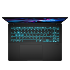 Laptops - ASUS - V3607VJ-RP097X | Soul Rebel E-Shop