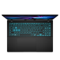 Laptops - ASUS - V3607VJ-RP097X