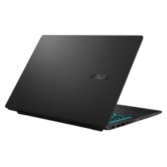Laptops - ASUS - V3607VJ-RP097X | Soul Rebel E-Shop