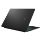 Laptops - ASUS - V3607VJ-RP097X