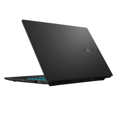Laptops - ASUS - V3607VJ-RP097X | Soul Rebel E-Shop
