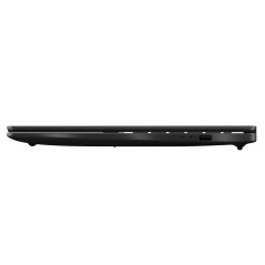 Laptops - ASUS - V3607VJ-RP097X | Soul Rebel E-Shop