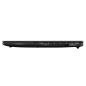 Laptops - ASUS - V3607VJ-RP097X