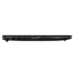 Laptops - ASUS - V3607VJ-RP097X | Soul Rebel E-Shop