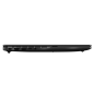Laptops - ASUS - V3607VJ-RP097X