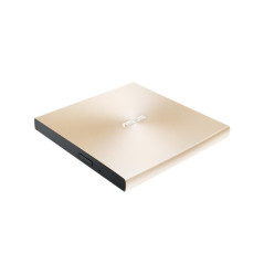 Lecteurs de disques optiques - ASUS - ZenDrive U9M | Soul Rebel E-Shop