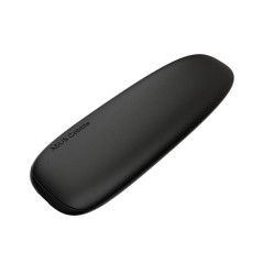 Boîtiers de disques de stockage - ASUS - COBBLE Black (ESD-A1A/BLK) | Soul Rebel E-Shop