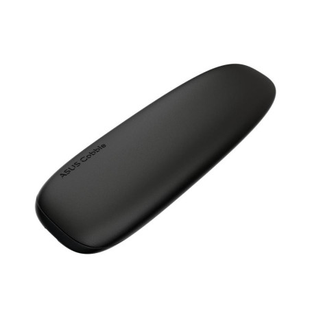Boîtiers de disques de stockage - ASUS - COBBLE Black (ESD-A1A/BLK) | Soul Rebel E-Shop