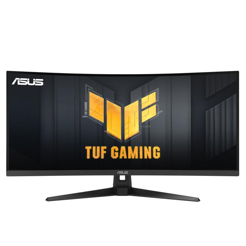 Écrans plats de PC - ASUS - VG34VQ3B