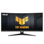 Écrans plats de PC - ASUS - VG34VQ3B