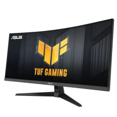 Écrans plats de PC - ASUS - VG34VQ3B | Soul Rebel E-Shop