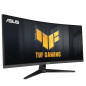 Écrans plats de PC - ASUS - VG34VQ3B