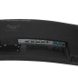 Écrans plats de PC - ASUS - VG34VQ3B