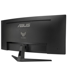 Écrans plats de PC - ASUS - VG34VQ3B | Soul Rebel E-Shop