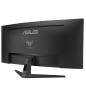 Écrans plats de PC - ASUS - VG34VQ3B